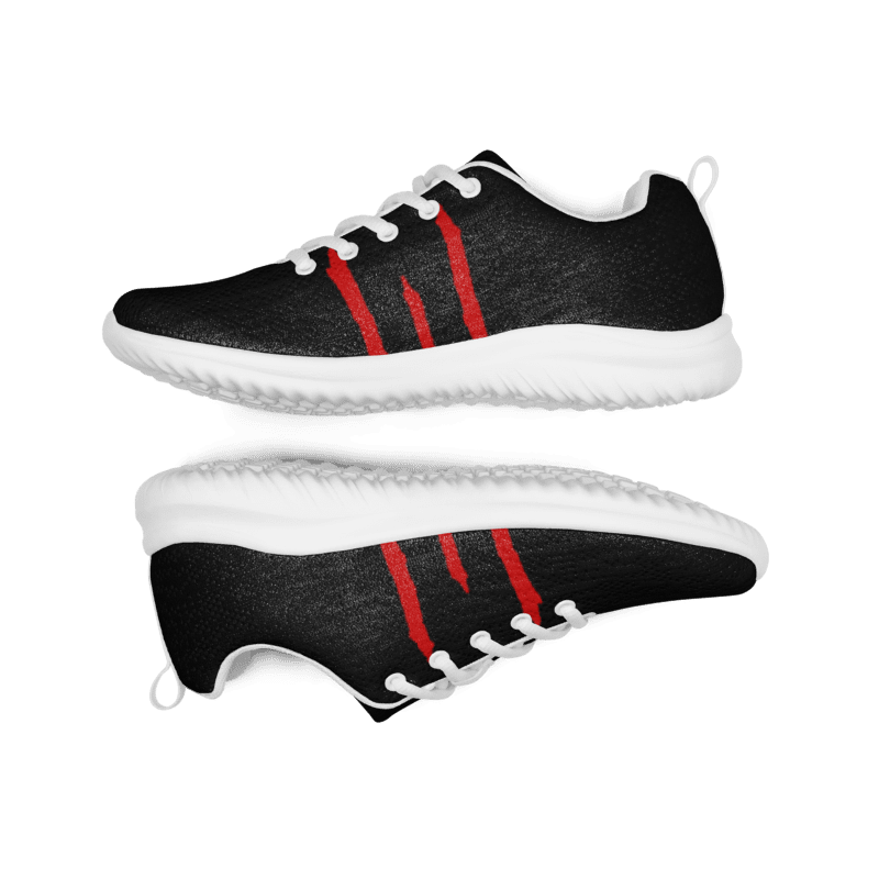 TheWitchSlayer Shoes product image (2)