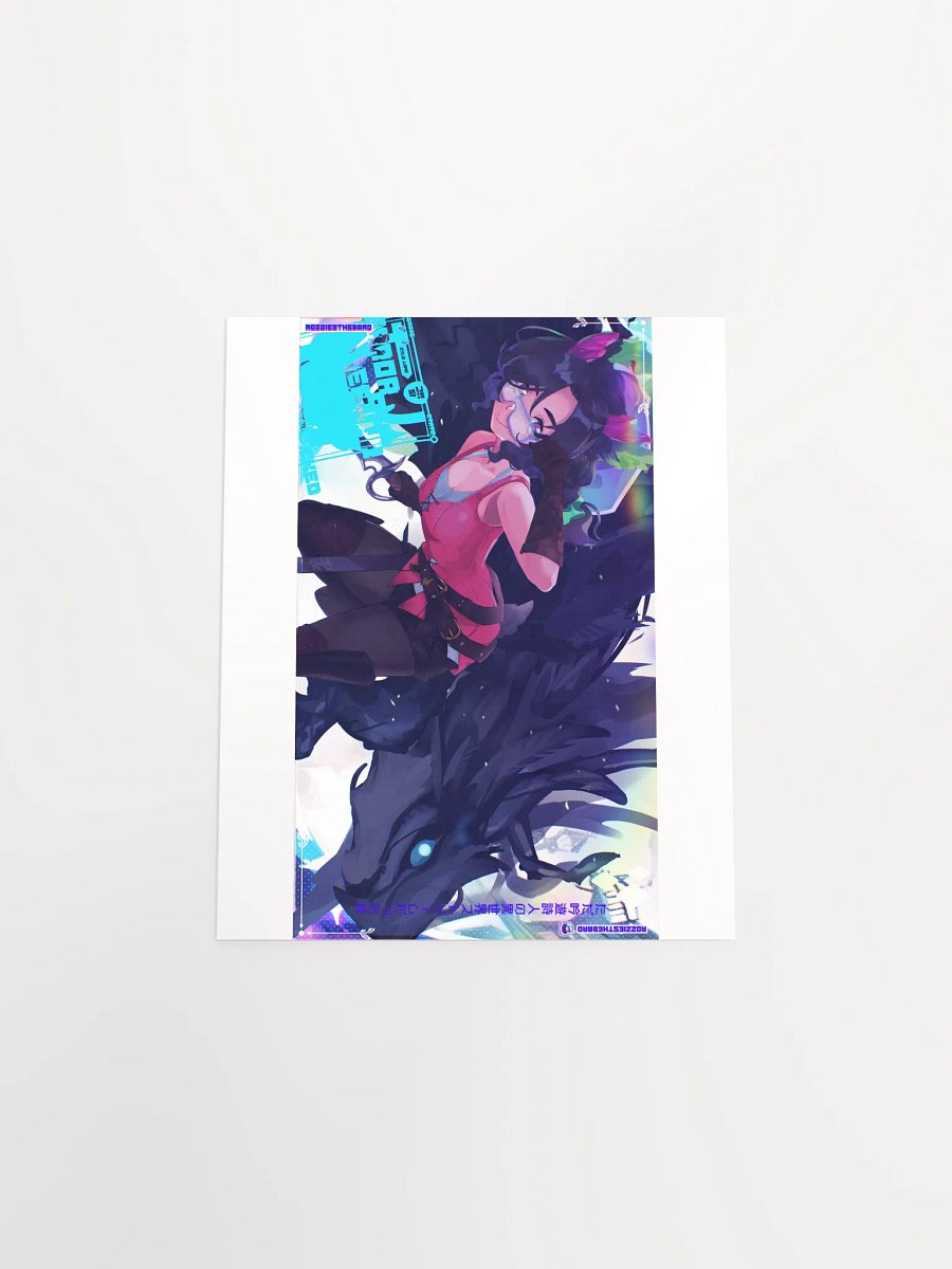The restless magic product image (7)