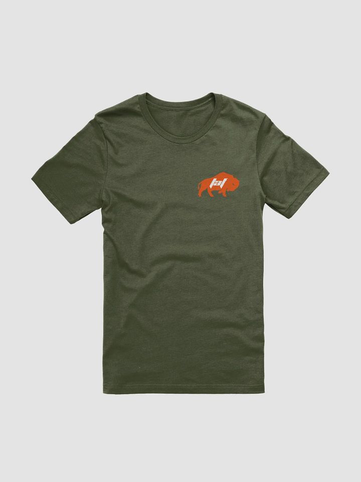 Create Distance Tshirt product image (82)