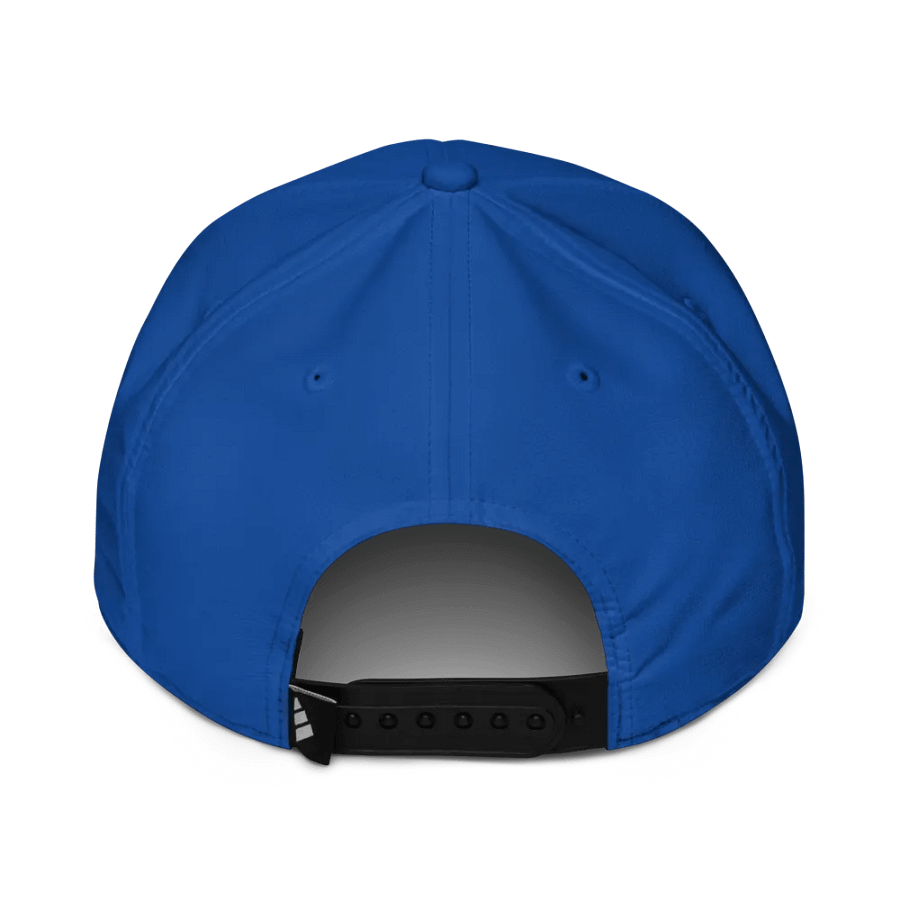 E18 Adidas Performance Cap product image (4)