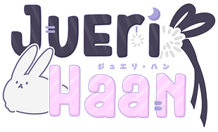 The Jueriverse