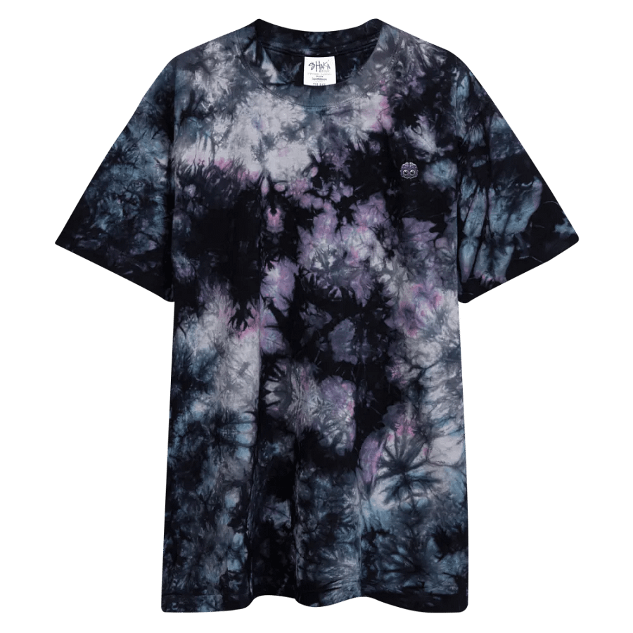 Comfy T, Use Your Brain product image (4)