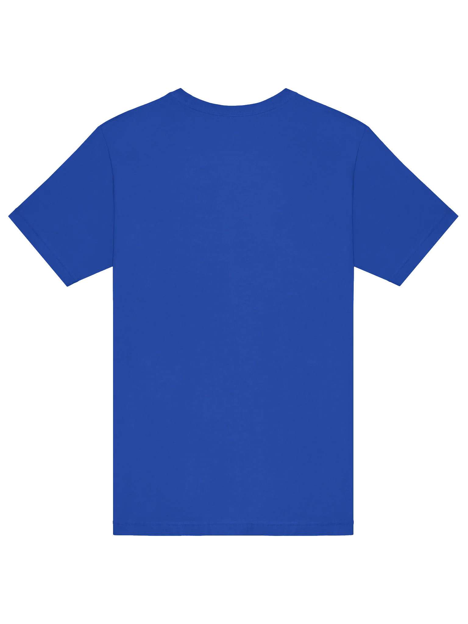 Alexandre Dumas "The Count of Monte Cristo" Concert Tee Fit Unisex T-Shirt product image (42)