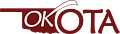 OKOTA