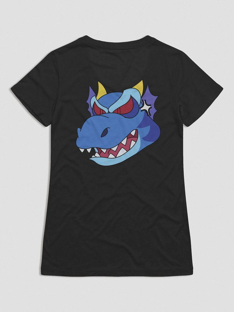 Angry Dragon Shirt product image (6)