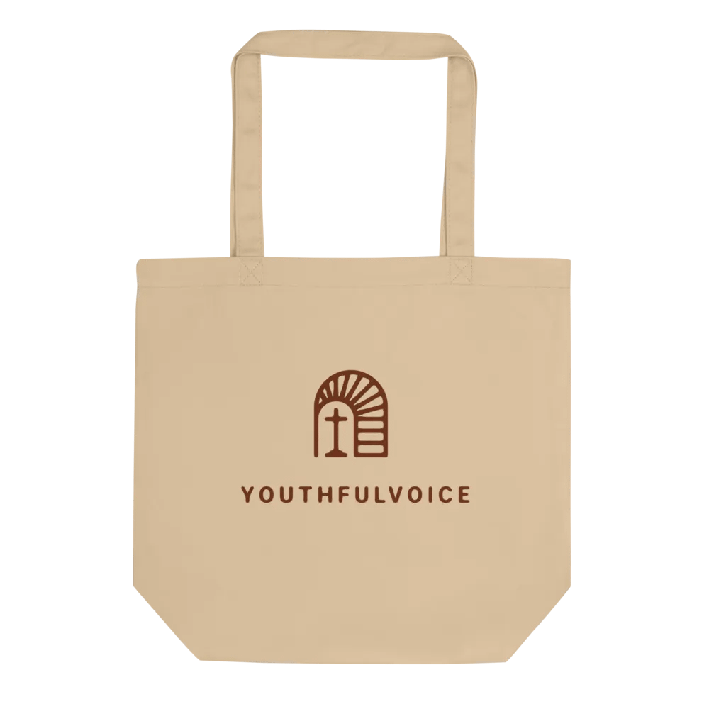 Miracle Carrier Tote Bag product image (8)