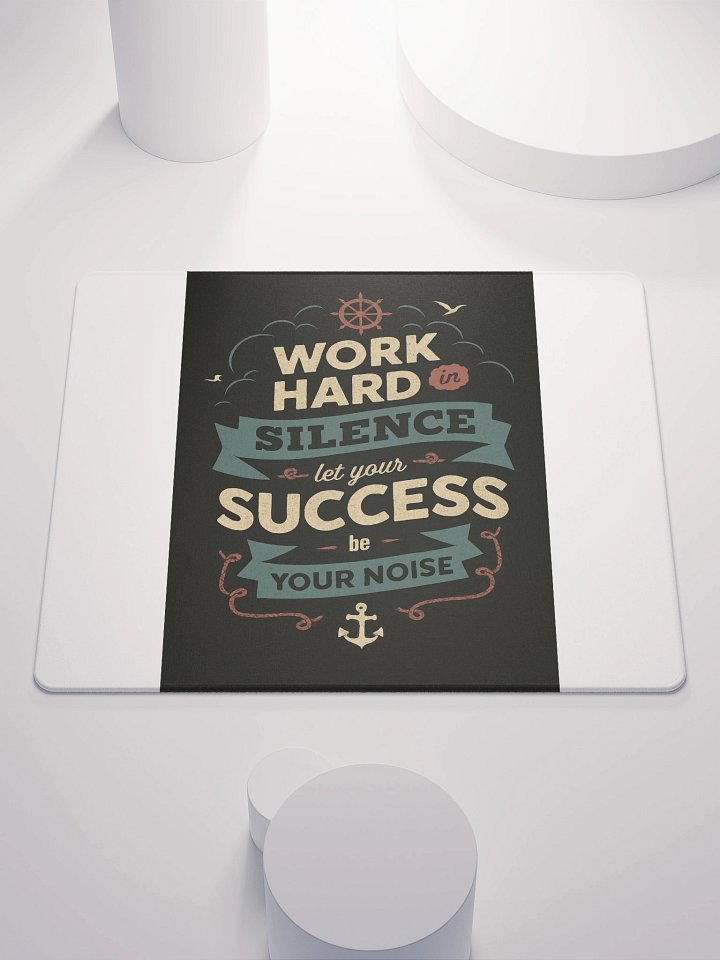 BE SUCCESSFUL product image (2)