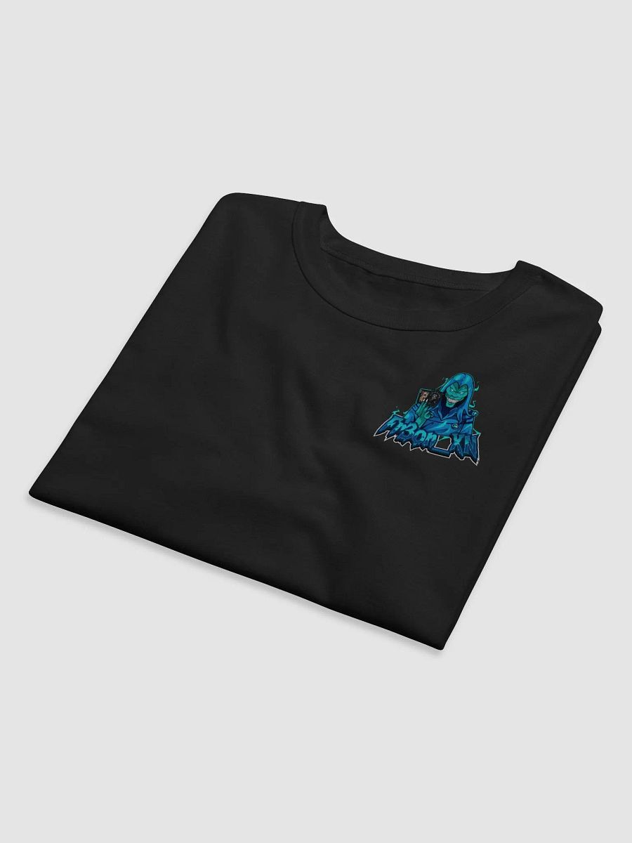 Freon TShirt product image (23)