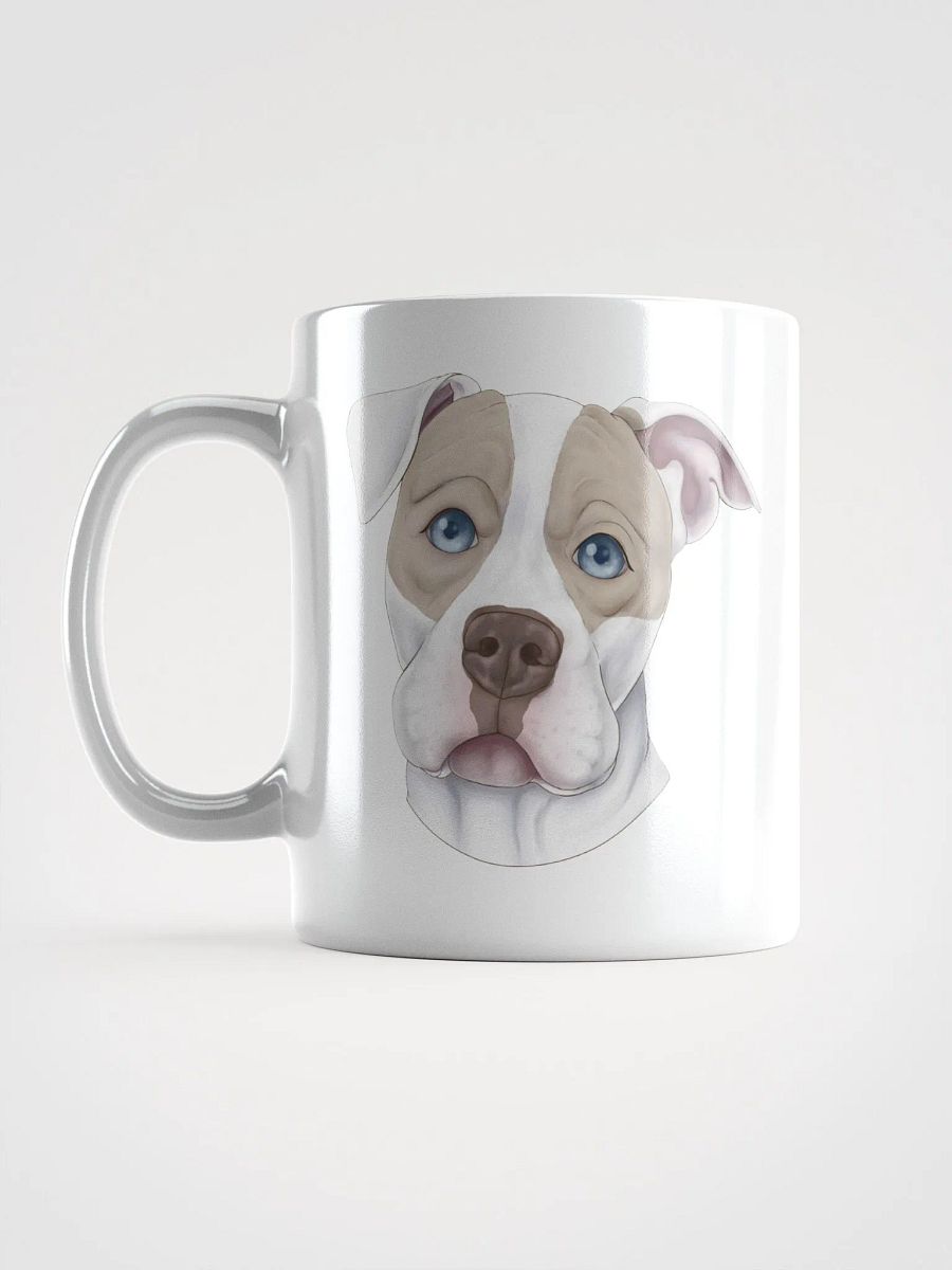Nala Mug #1 product image (4)