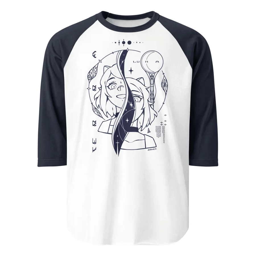 TERRA/LUNA product image (2)