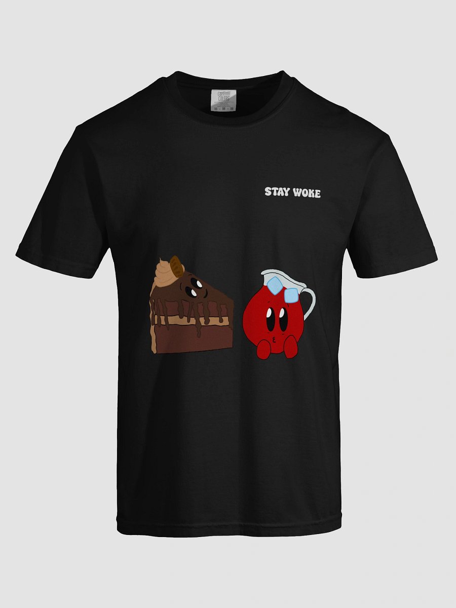 CHILDISH GAMBINO Redbone product image (5)