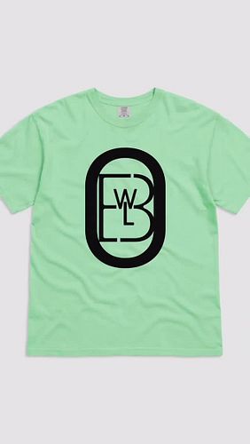 Take a look on bolewoo.com #bolewoo #fashion #fresh #katelsaucecollection_project
