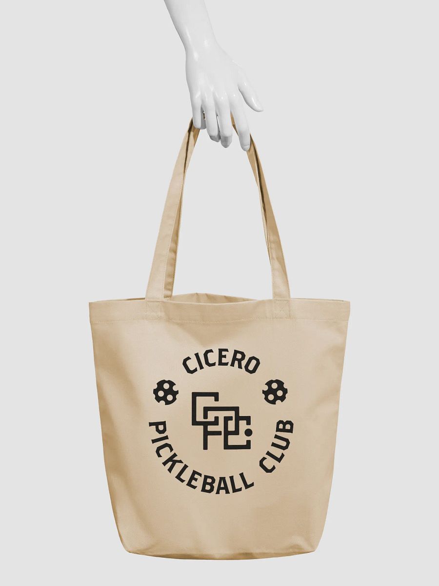 CPC Tote product image (3)