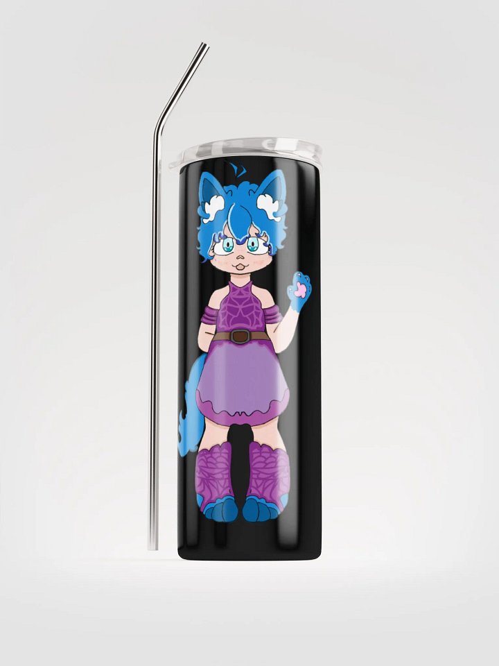 Waveing Cup product image (1)