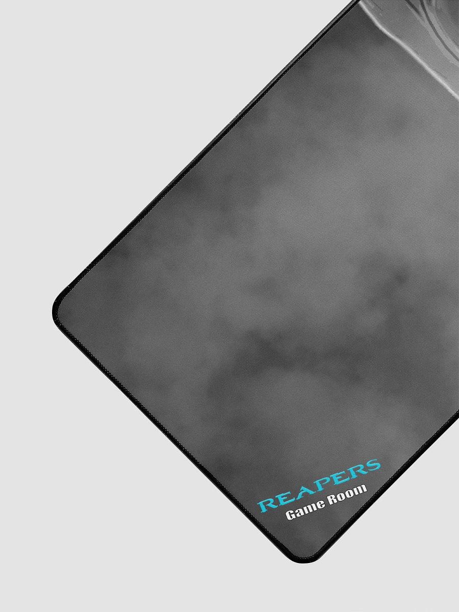 Reaper’s Gaze Desk Mat product image (2)