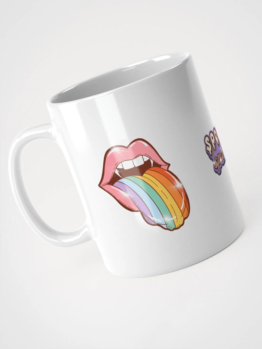 Rainbow Mug product image (6)
