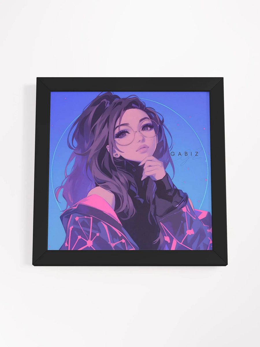 Star Portrait product image (26)