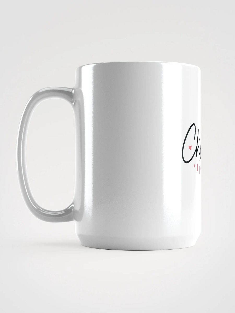 Chosen. product image (6)