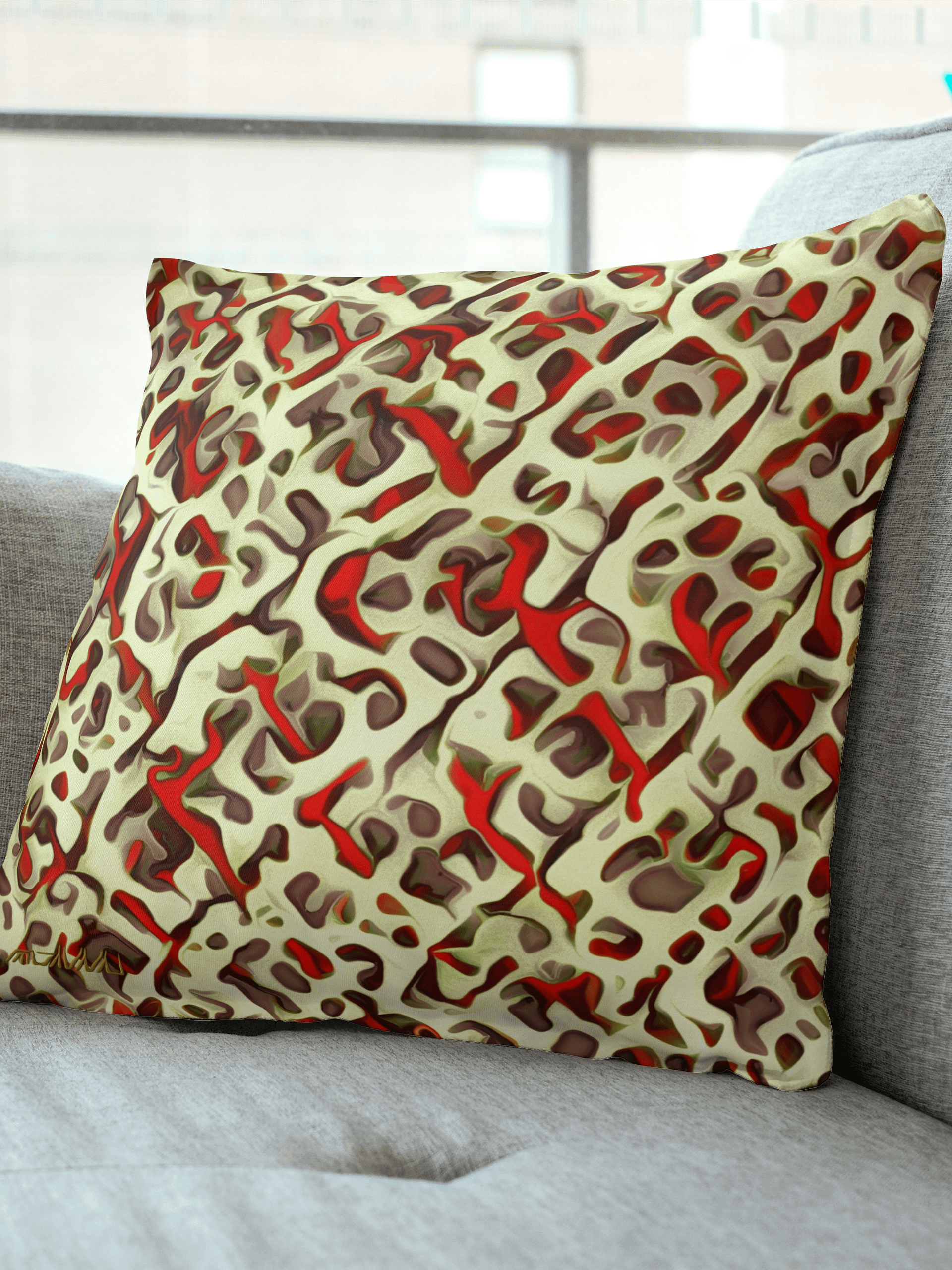 Red Delight product image (4)