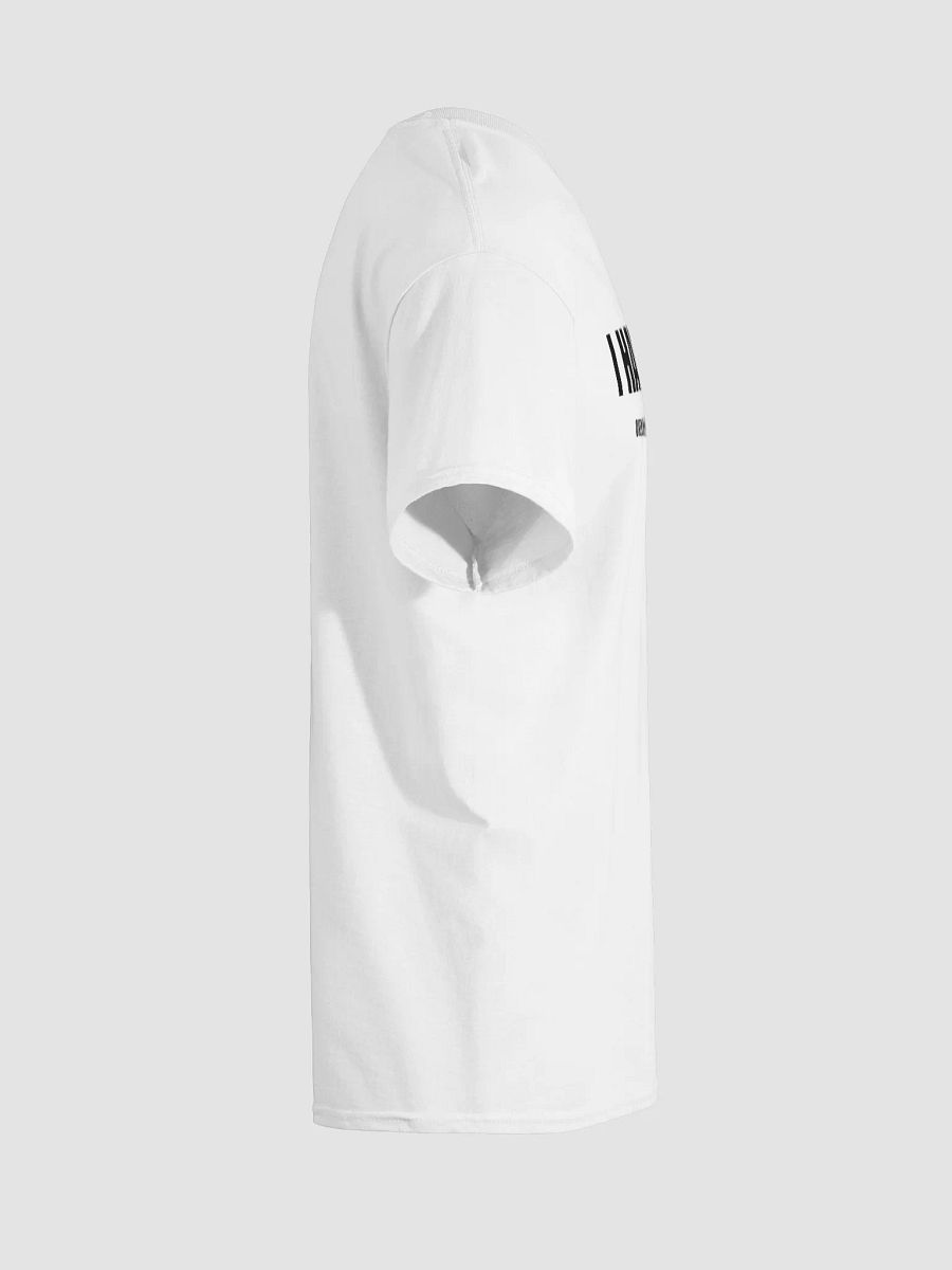 I Have OCD Oversized Cock Disorder Shirt product image (9)
