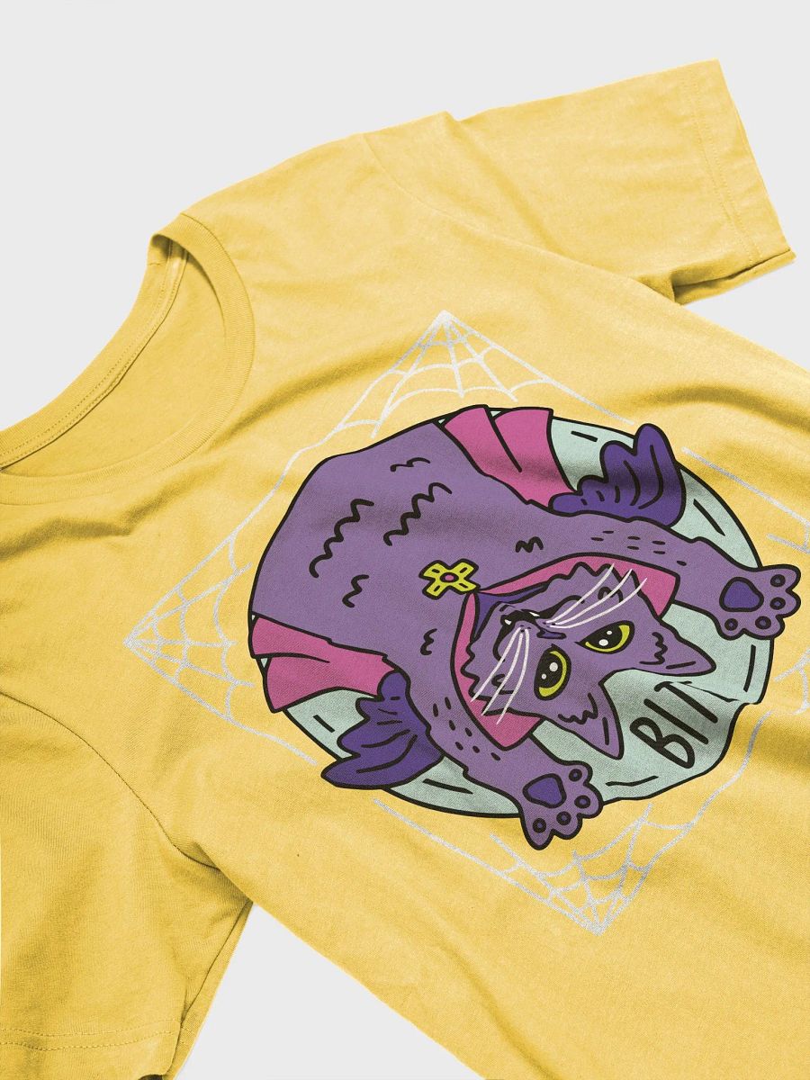 Bite shirt product image (28)
