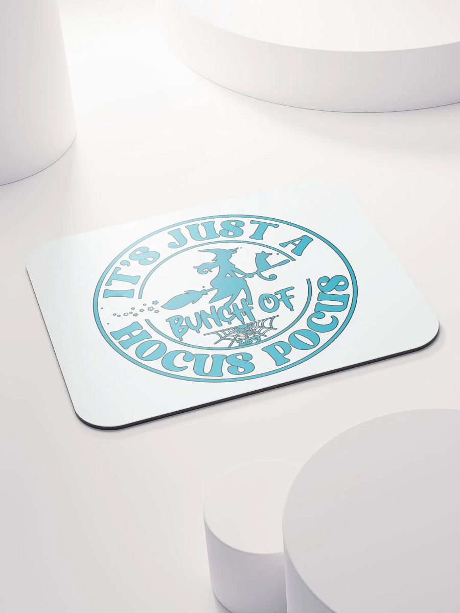IT'S JUST A BUNCH OF HOCUS POCUS product image (4)