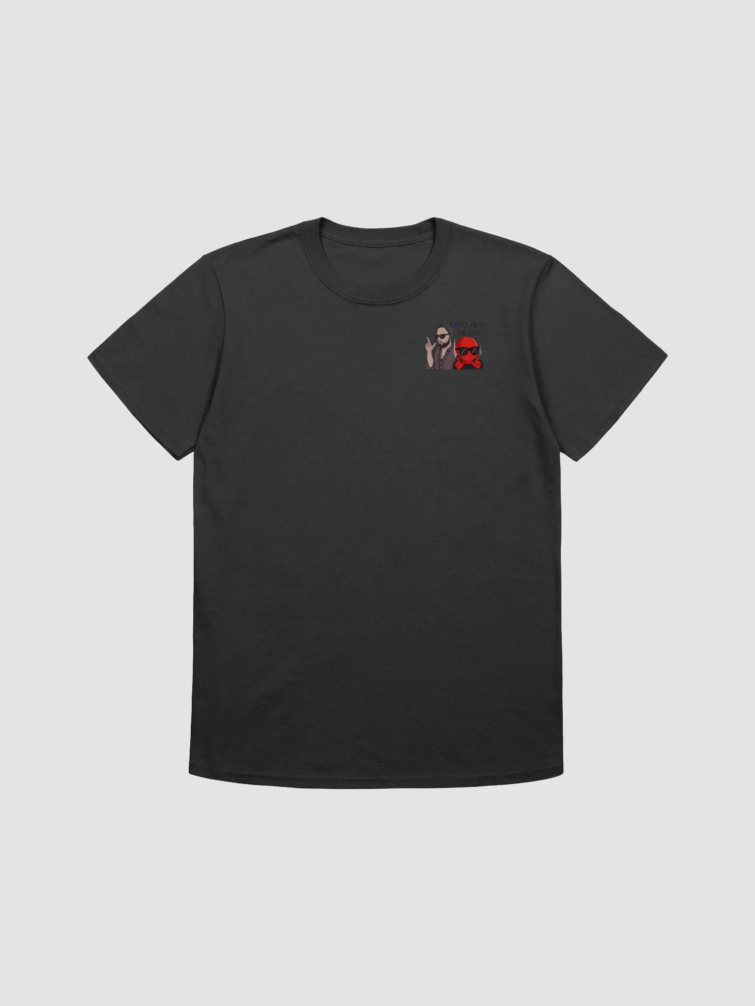 F Cancer Censored product image (1)