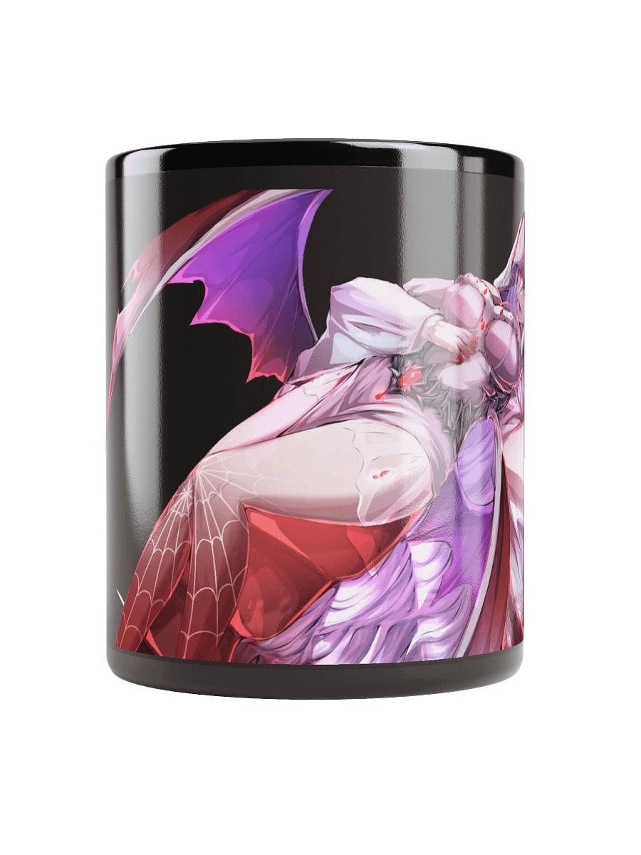 Webling - Mug product image (9)