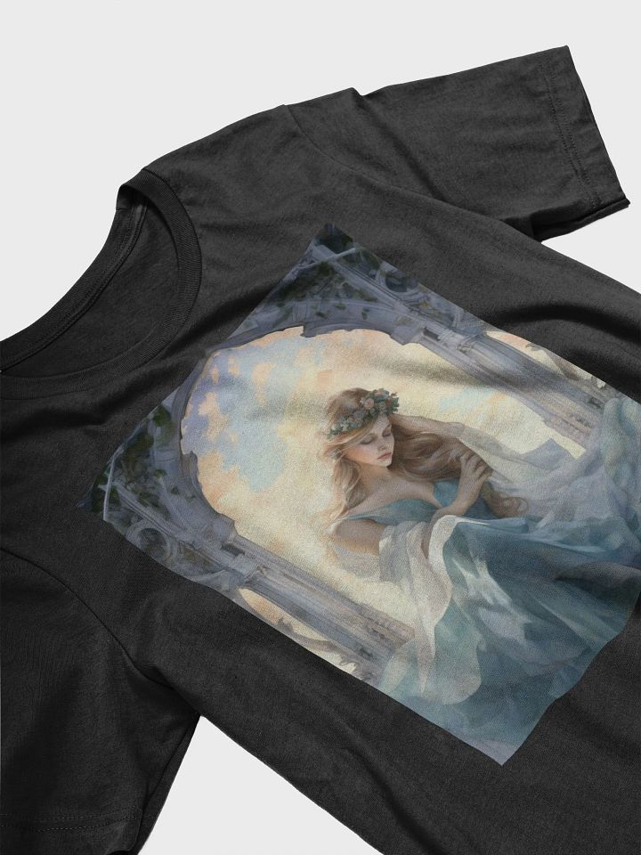 Lady Grace product image (2)