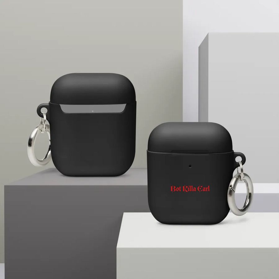 Bot Killa Pods Case product image (11)