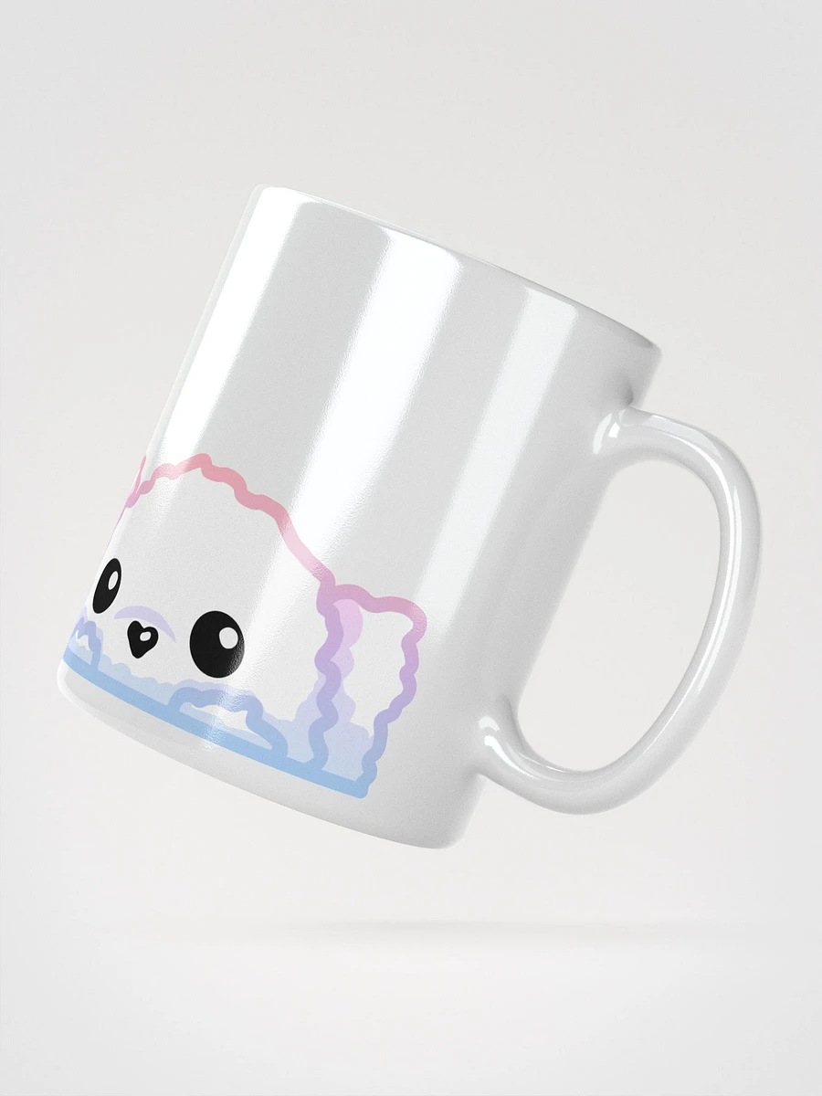 Tiny Bop Cup product image (4)