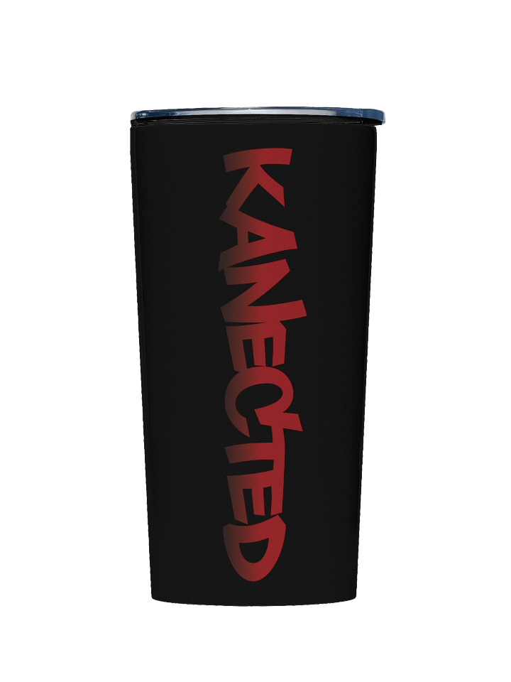 Kanected Tumbler 20oz product image (1)