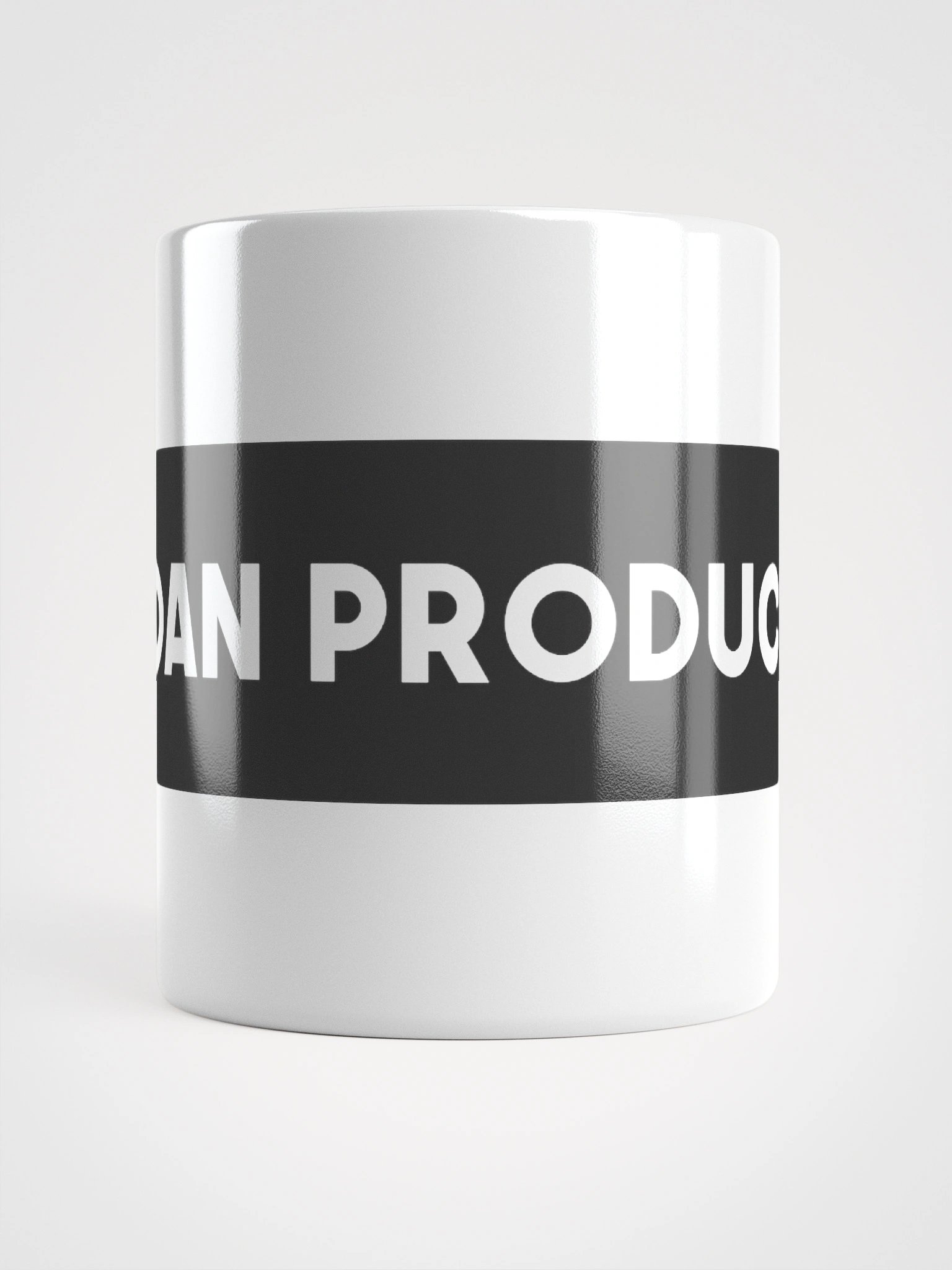 The Smug Mug product image (6)