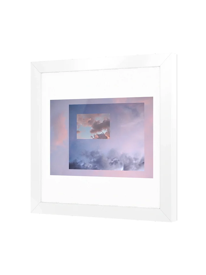 What It Feels Like Waking Up Next to You product image (7)