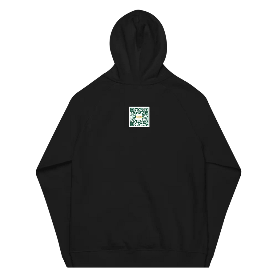 F* Seattle Bon Fire product image (6)