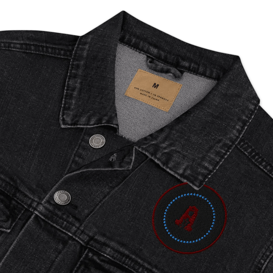 RSFA Jacket product image (10)