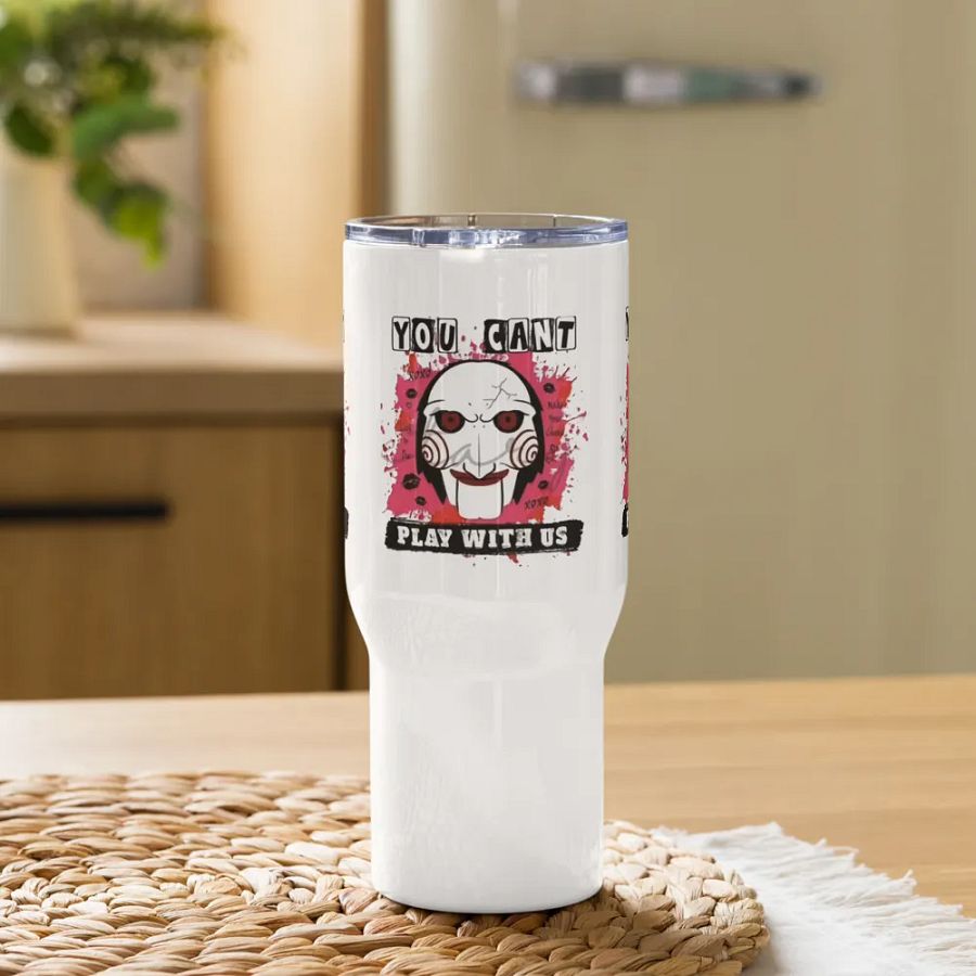 cant play product image (9)