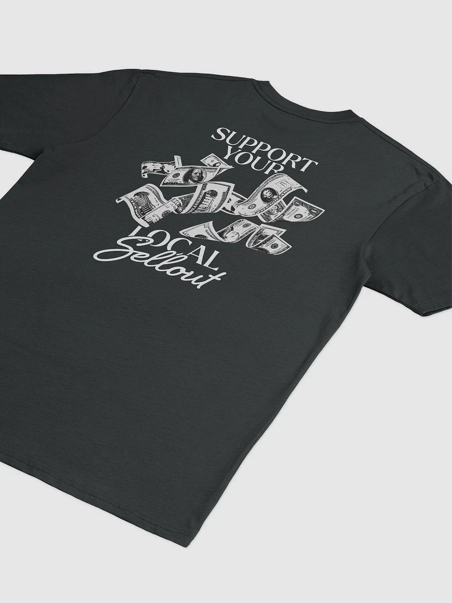 Sellout Shirt product image (21)