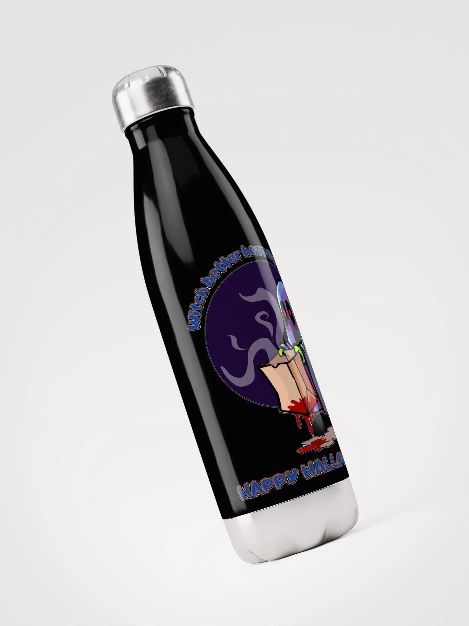 WITCH BETTER HAVE MY CANDY product image (5)