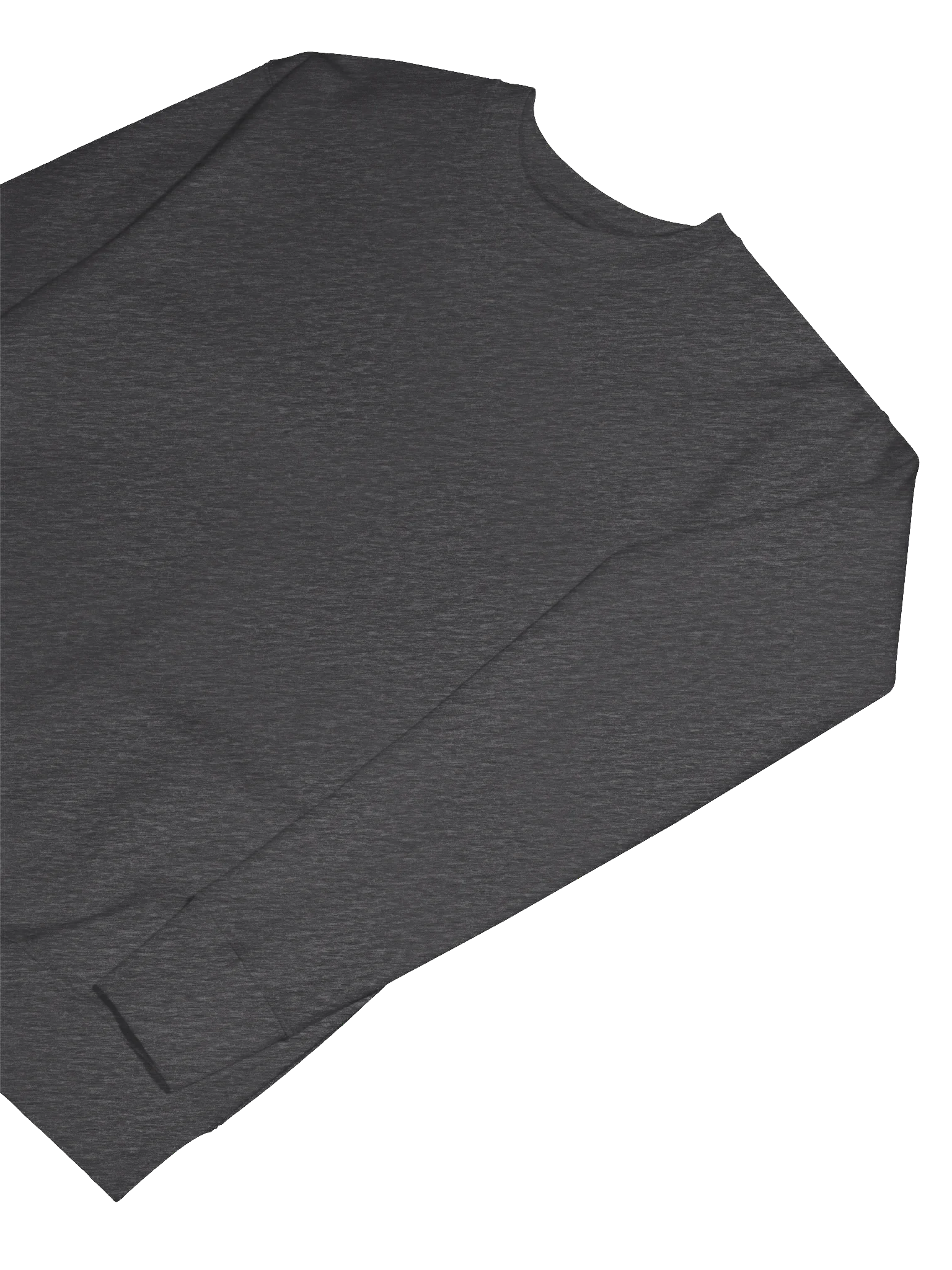 ZERO F*S GIVEN – Bold Skate Logo Parody** product image (7)