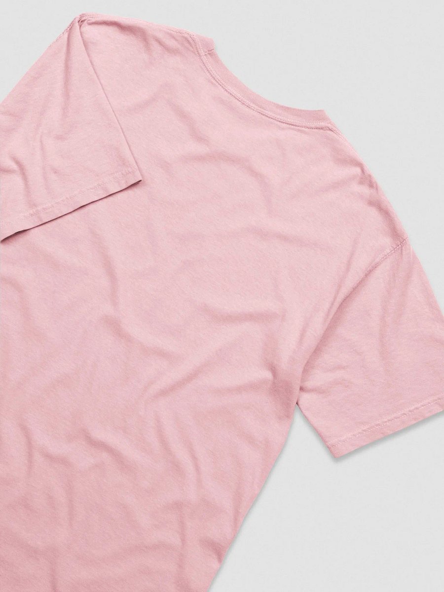 NOCTURNE T-SHIRT STITCHED (SOLAR) product image (4)
