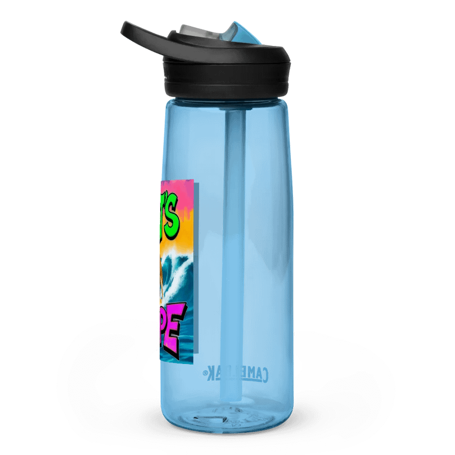 That's Dope (H002) product image (4)