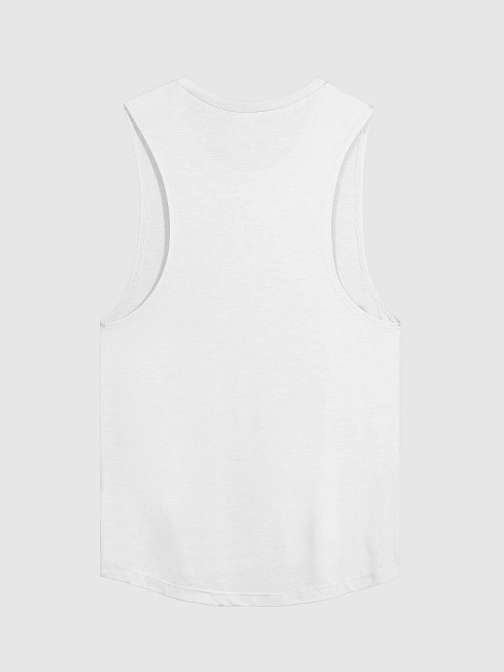 Prescription for Love Flowy Tank product image (9)
