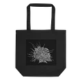 Severed Tote product image (1)
