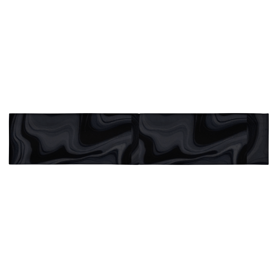 C*NT Head Band product image (2)