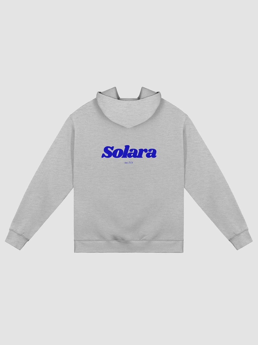 Solara hoodie product image (2)