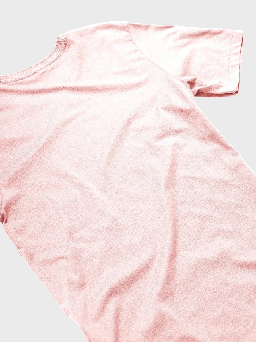 Eternal Romance Floral T-Shirt product image (30)