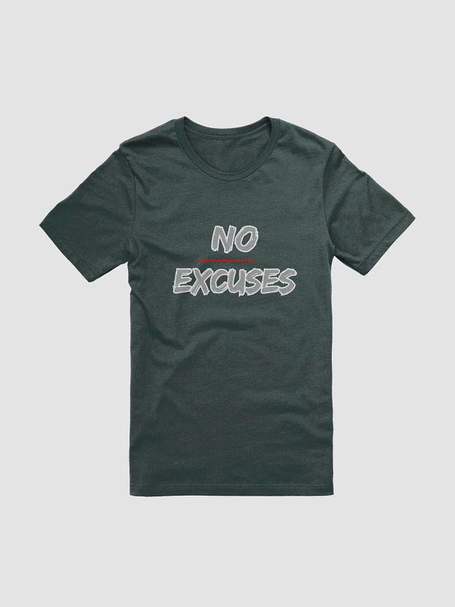 Men's Shirts
