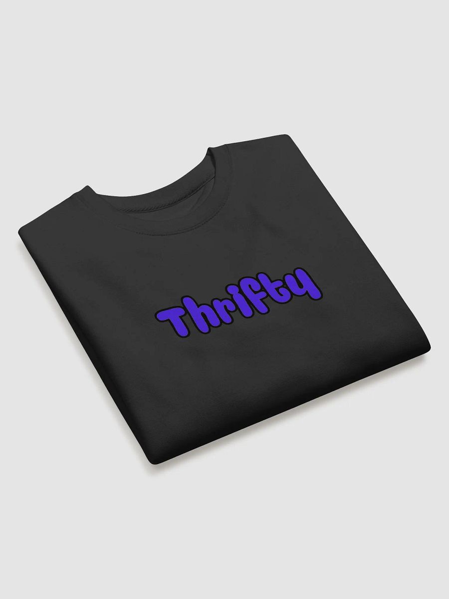 Midnight Blues product image (4)