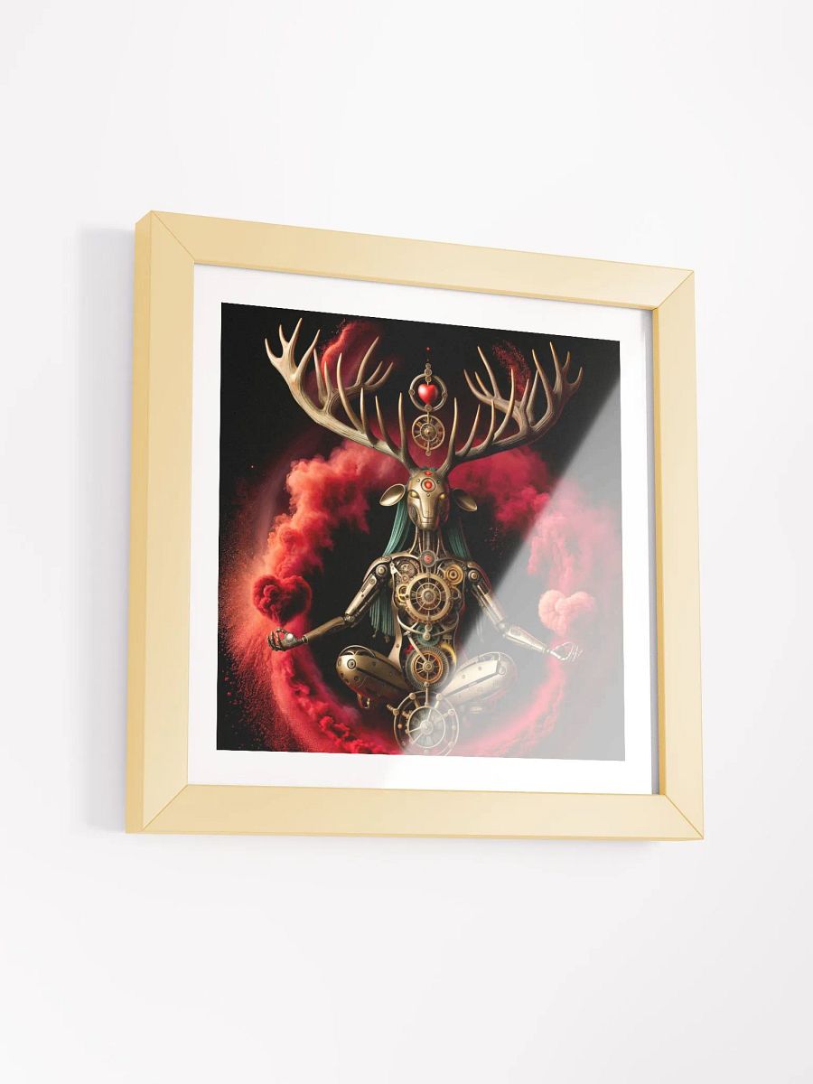 Wall Art: Supernal Byatis product image (25)